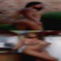Mature women banged