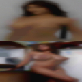 Naked girls white