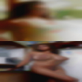 Oakwood, Ohio swingers