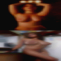 Older women Colton fuck