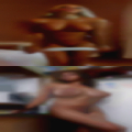 Pagosa Springs swingers