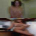 Plus women looking for sex