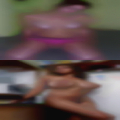 Sex club Windsor