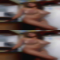 Sluts Chino