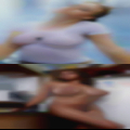 Women swinger look men