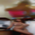 Women wanting fuck Carlsbad