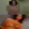 Adult clubs Munich