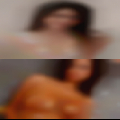 Cheating woman