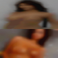 Erie, swingers