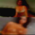 Friend fuck wife frond