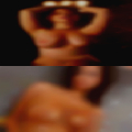 Girls from Mcallen, naked