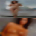 Horny-housewives