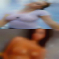 Horny women getting fucked