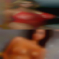Hot swinger chicks