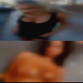 Local girls Gulfport, want fuck