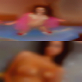 Nude women from Hazard