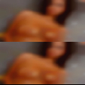 Older horny women Soldotna