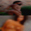Sandusky horny girls