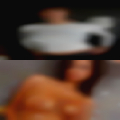 Sexy women Mexico
