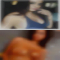 Swinger couples Corpus Christi