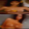 Swingers motel California