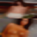 Women threesomes