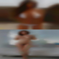 BDSM personals fetish dating