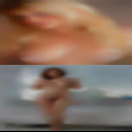Cleveland, naked girls
