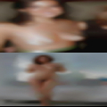 Free adult local dating Crewe