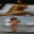 Fucking woman ass