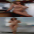 Girls from Refugio, nude