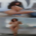 Horny girl Spring Grove