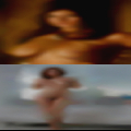 Horny girls Honaker