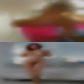 Horny girls Largo