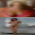 Horny women Ottawa