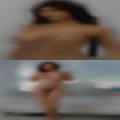 Hot horny pussy North Myers