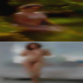 Klamath Falls swingers Oregon