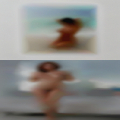 Local swingers honey