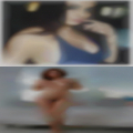 Married hook sites