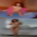 Meet girls fuck