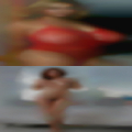 Merrittstown, horny woman