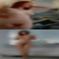 Naked black girls from Arkansas