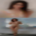 Naked girls Valdosta