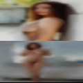 Nude girls from Cisco, Texas