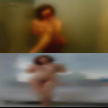 Paducah swingers all ages