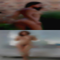 Pussy