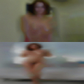 Sex dating Washington