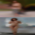 Sex girls Rockland