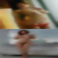 Shiprock women want fuck