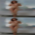 Swinger women